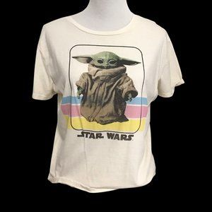 Starwars Tshirt